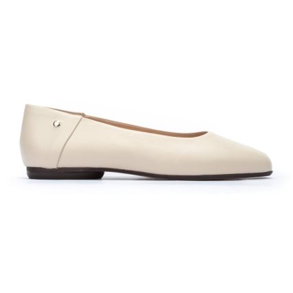 Pikolinos ALMERIA Ballerine Donna Beige | IT 5837T16Y